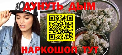 МДПВ Балашиха