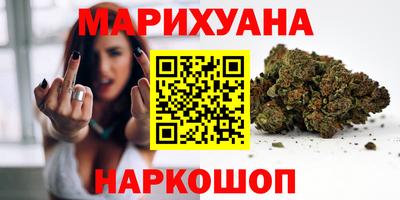 МДПВ Балашиха