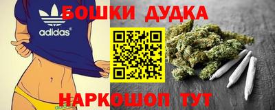 МДПВ Балашиха