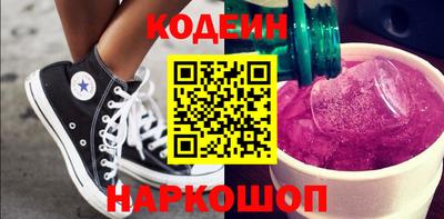 МДПВ Балашиха