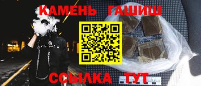 МДПВ Балашиха