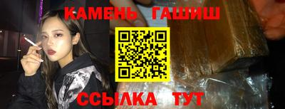 МДПВ Балашиха